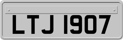 LTJ1907