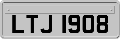LTJ1908