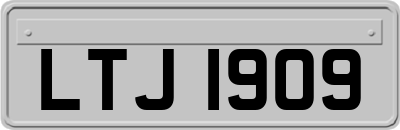 LTJ1909
