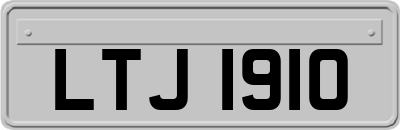 LTJ1910
