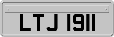 LTJ1911