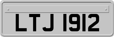 LTJ1912