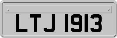 LTJ1913
