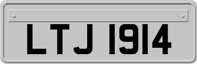 LTJ1914