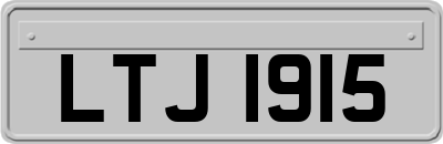 LTJ1915
