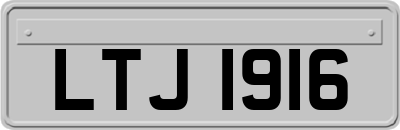 LTJ1916