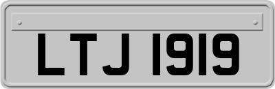 LTJ1919