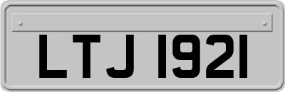 LTJ1921