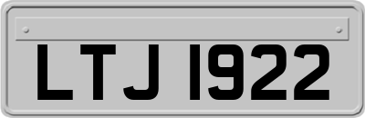 LTJ1922