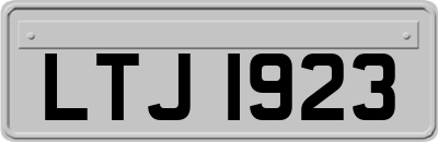 LTJ1923