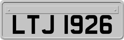LTJ1926