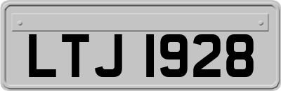 LTJ1928