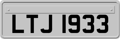 LTJ1933