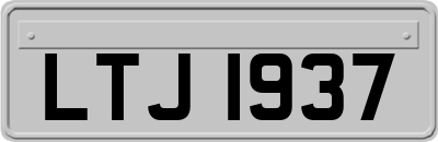 LTJ1937