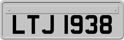 LTJ1938