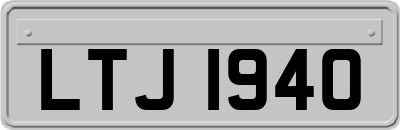 LTJ1940