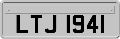 LTJ1941