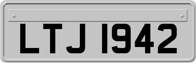 LTJ1942
