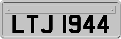 LTJ1944
