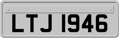 LTJ1946