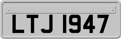 LTJ1947