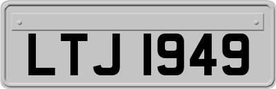 LTJ1949