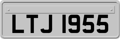 LTJ1955