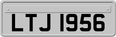 LTJ1956