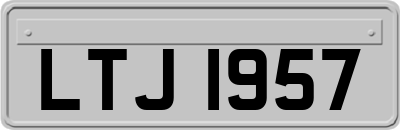 LTJ1957