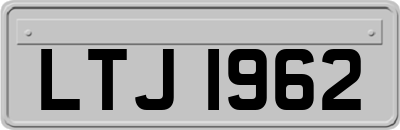 LTJ1962