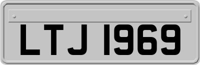 LTJ1969
