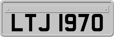 LTJ1970