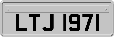 LTJ1971