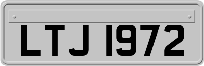 LTJ1972