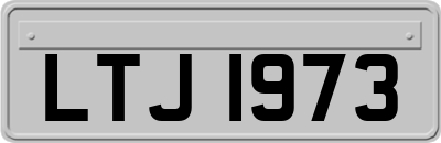 LTJ1973