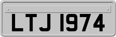 LTJ1974