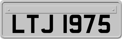 LTJ1975