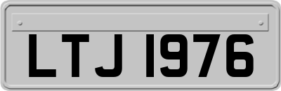 LTJ1976