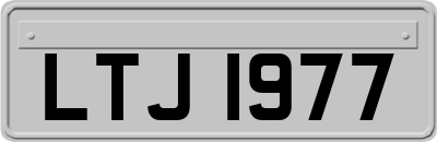 LTJ1977