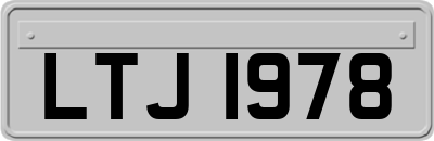 LTJ1978