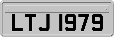 LTJ1979