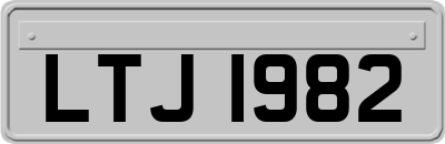 LTJ1982