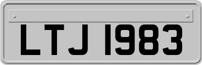 LTJ1983