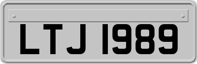 LTJ1989