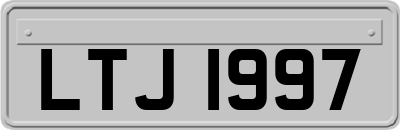 LTJ1997