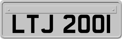 LTJ2001