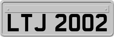 LTJ2002