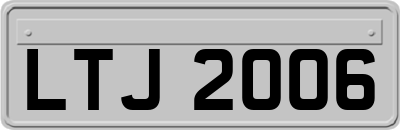 LTJ2006