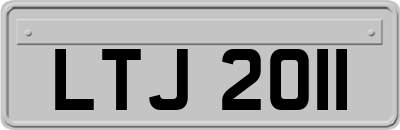 LTJ2011