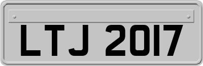 LTJ2017